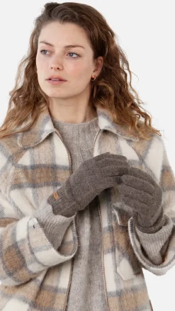 Witzia Gloves