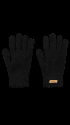 Witzia Gloves