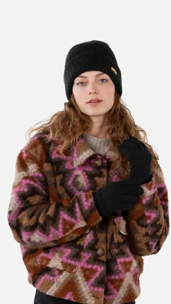 Witzia Gloves