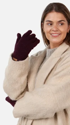 Witzia Gloves