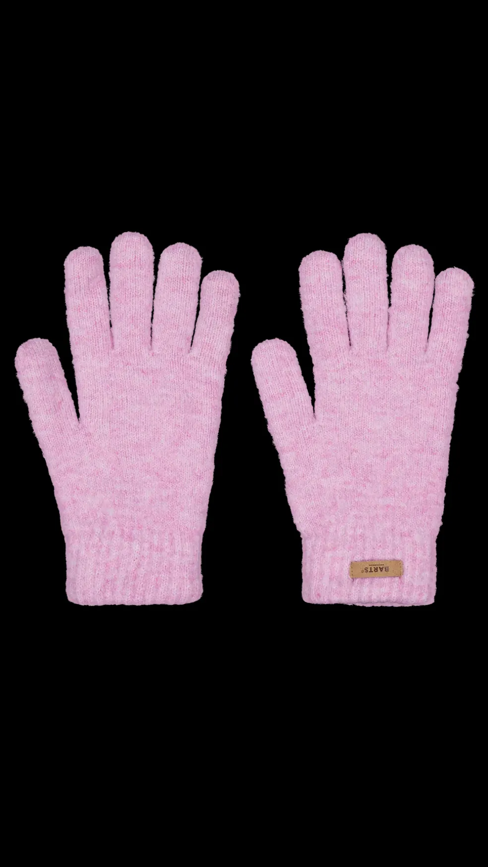 Witzia Gloves