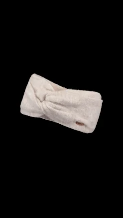 Witzia Headband
