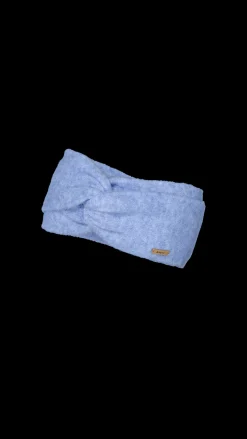 Witzia Headband