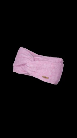 Witzia Headband