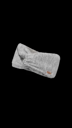 Witzia Headband
