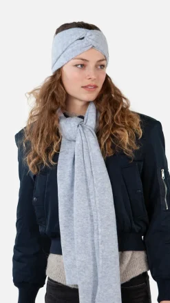 Witzia Headband