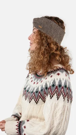 Witzia Headband