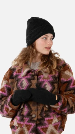 Witzia Mitts