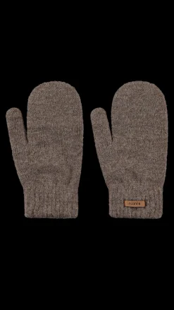 Witzia Mitts