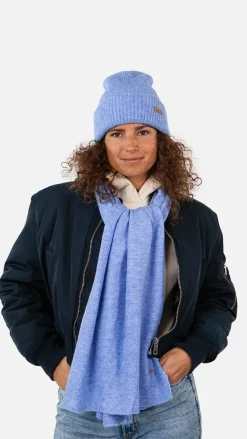 Witzia Scarf