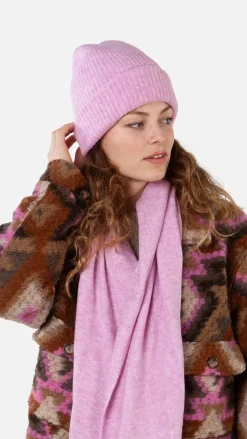 Witzia Scarf