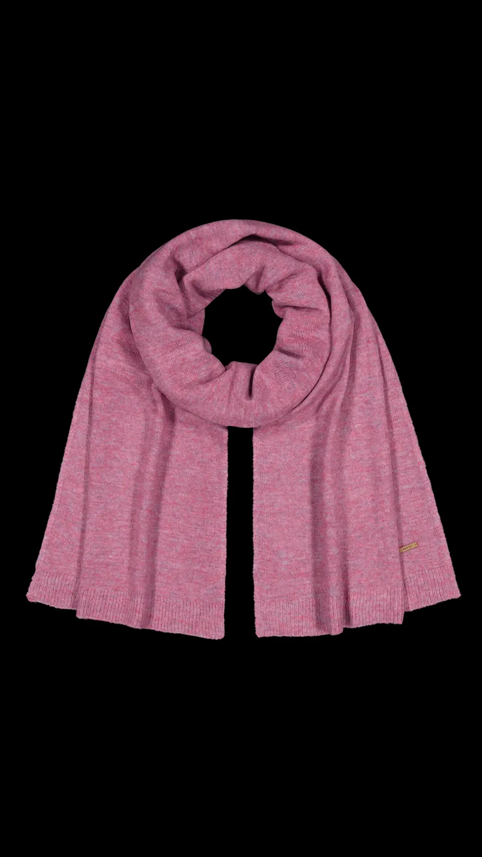 Witzia Scarf