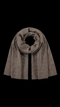 Witzia Scarf