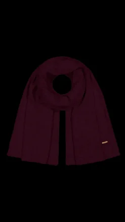 Witzia Scarf