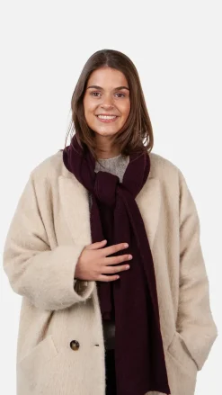 Witzia Scarf
