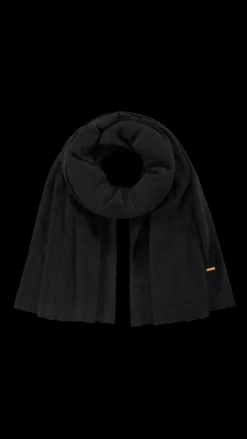 Witzia Scarf