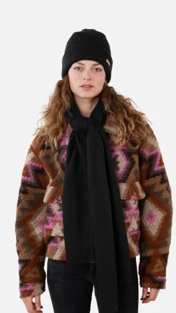 Witzia Scarf