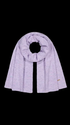 Witzia Scarf