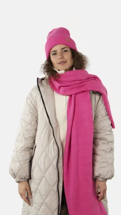 Witzia Scarf