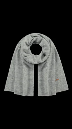Witzia Scarf