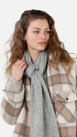 Witzia Scarf