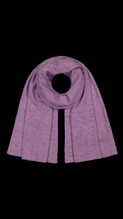 Witzia Scarf