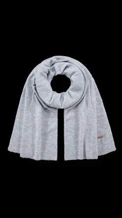 Witzia Scarf