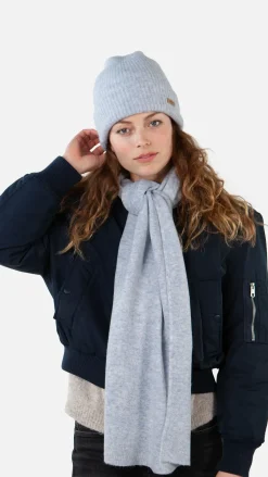 Witzia Scarf