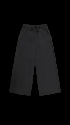 Wollam Pants