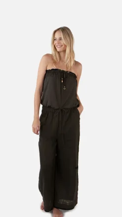 Wollam Pants