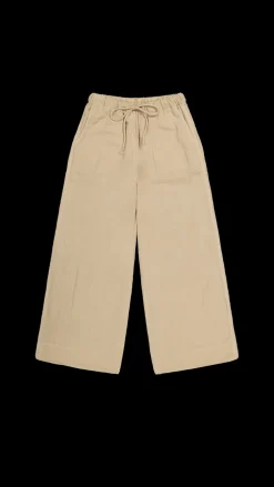 Wollam Pants