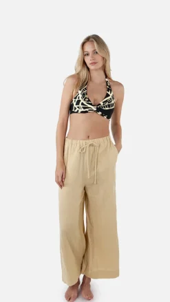 Wollam Pants