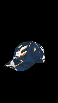 Womby Cap