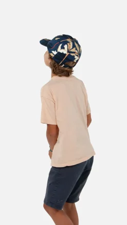 Womby Cap