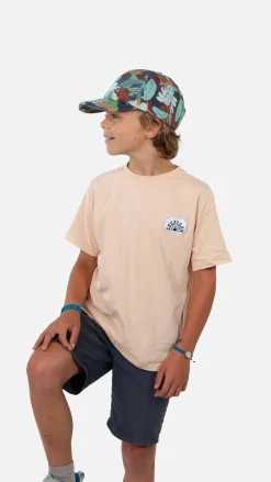 Womby Cap