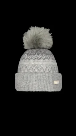 Woodstar Beanie