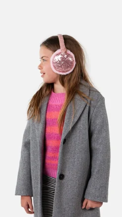 Wow Earmuffs