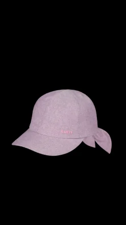 Wuppy Cap