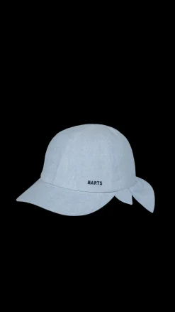Wuppy Cap