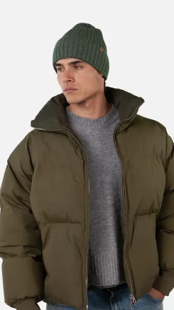 Wyoni Beanie