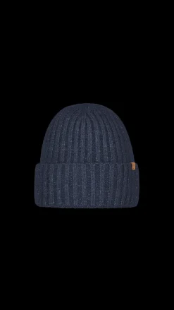 Wyoni Beanie