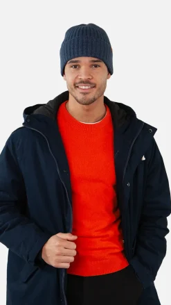 Wyoni Beanie