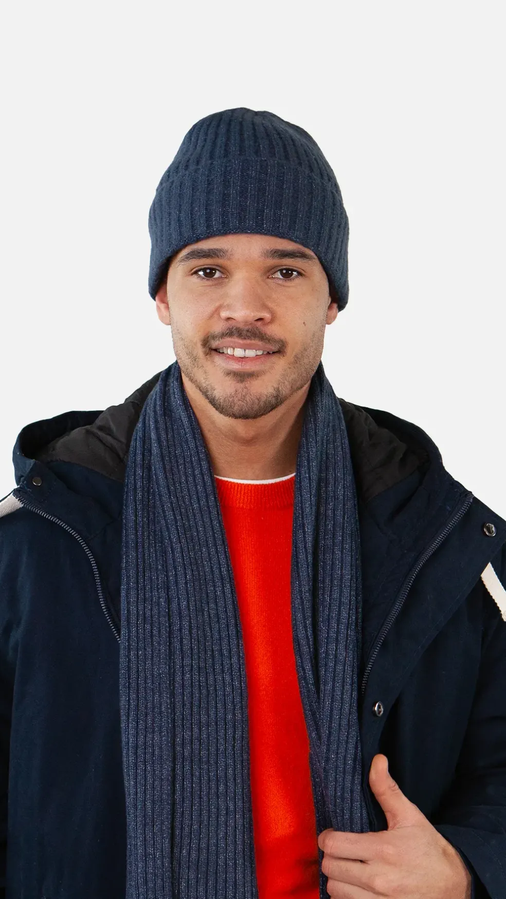 Wyoni Beanie