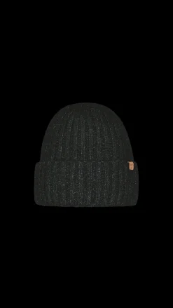 Wyoni Beanie