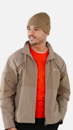 Wyoni Beanie