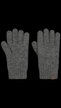 Wyoni Gloves