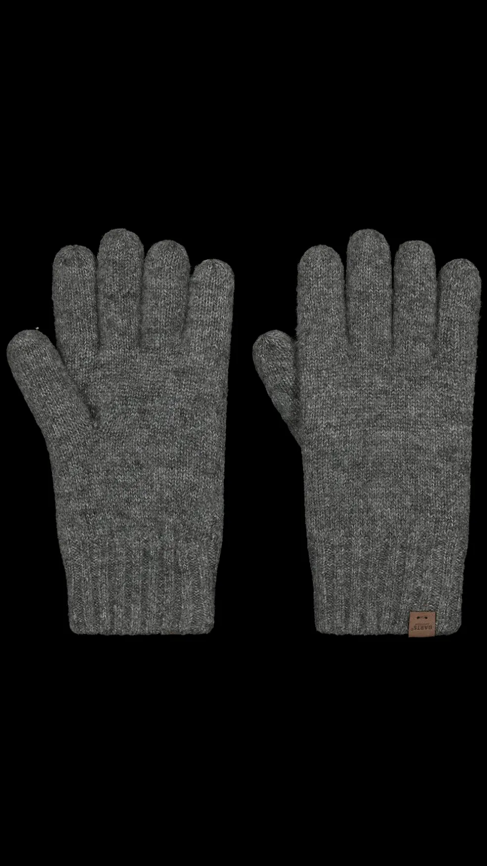 Wyoni Gloves