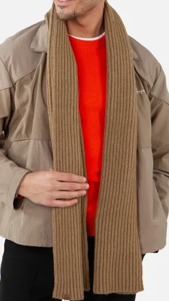 Wyoni Scarf