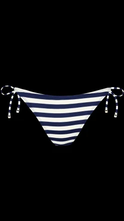 Yadbor Tanga