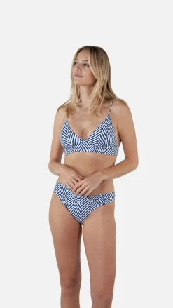 Yankun Bralette